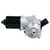 Windshield Wiper Motor | WAIWPM3049