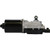 Windshield Wiper Motor | WAIWPM10034
