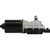 Windshield Wiper Motor | WAIWPM10034