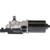 Windshield Wiper Motor | WAIWPM10034
