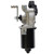 Windshield Wiper Motor | WAIWPM4462