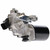 Windshield Wiper Motor | WAIWPM4462