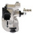 Windshield Wiper Motor | WAIWPM4462