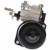 Windshield Wiper Motor | WAIWPM4462
