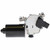 Windshield Wiper Motor | WAIWPM4462