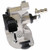 Windshield Wiper Motor | WAIWPM4462