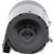 Windshield Wiper Motor | WAIWPM1834