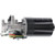 Windshield Wiper Motor | WAIWPM1834