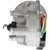 Windshield Wiper Motor | WAIWPM1834