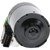 Windshield Wiper Motor | WAIWPM1834