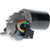 Windshield Wiper Motor | WAIWPM1834