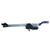 Windshield Wiper Motor and Linkage Assembly | WAIWPM1050L