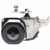 Windshield Wiper Motor | WAIWPM1046