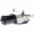 Windshield Wiper Motor | WAIWPM1046