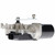 Windshield Wiper Motor | WAIWPM1046