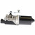Windshield Wiper Motor | WAIWPM1046