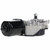 Windshield Wiper Motor | WAIWPM1014