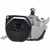 Windshield Wiper Motor | WAIWPM1014
