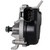 Windshield Wiper Motor | WAIWPM1014