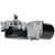 Windshield Wiper Motor | WAIWPM1014