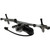 Windshield Wiper Motor and Linkage Assembly | WAIWPM10013L
