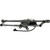 Windshield Wiper Motor and Linkage Assembly | WAIWPM10013L