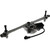 Windshield Wiper Motor and Linkage Assembly | WAIWPM10013L