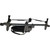 Windshield Wiper Motor and Linkage Assembly | WAIWPM10013L