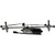 Windshield Wiper Motor and Linkage Assembly | WAIWPM10013L