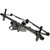 Windshield Wiper Motor and Linkage Assembly | WAIWPM10013L