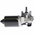 Windshield Wiper Motor | WAIWPM1056