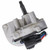 Windshield Wiper Motor | WAIWPM1056