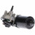 Windshield Wiper Motor | WAIWPM1056