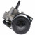 Windshield Wiper Motor | WAIWPM1056