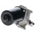 Windshield Wiper Motor | WAIWPM11016