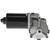 Windshield Wiper Motor | WAIWPM11016