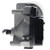 Windshield Wiper Motor | WAIWPM11016