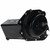 Windshield Wiper Motor | WAIWPM140