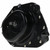 Windshield Wiper Motor | WAIWPM140