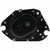 Windshield Wiper Motor | WAIWPM140