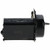 Windshield Wiper Motor | WAIWPM140