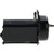 Windshield Wiper Motor | WAIWPM140
