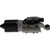 Windshield Wiper Motor | WAIWPM4520