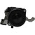 Windshield Wiper Motor | WAIWPM4520