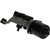 Windshield Wiper Motor | WAIWPM4520