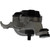 Windshield Wiper Motor | WAIWPM4520