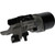 Windshield Wiper Motor | WAIWPM4520