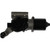 Windshield Wiper Motor | WAIWPM4520