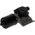 Windshield Wiper Motor | WAIWPM4520
