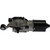 Windshield Wiper Motor | WAIWPM4520